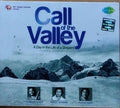 Rahul Sharma, Chintoo Singh, Paras Nath - Call of the Valley Revisited: A Day in the Life of a Shepherd (CD)