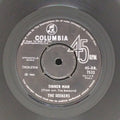 The Seekers - Sinner Man / A World of Our Own (45-RPM)