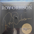 Roy Orbison - The Ultimate Collection (Vinyl)