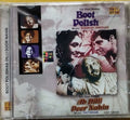 Shankar Jaikishan, Dattaram - Boot Polish / Ab Dilli Door Nahin (CD)