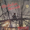 Ron Goodwin and His Orchestra - Elizabethan Serenade (Vinyl)
