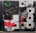 A Tribe Called Quest - We got it from Here Thank You 4 Your service (CD)