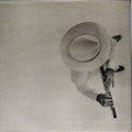 Herbie Mann - London Underground (Vinyl)