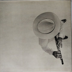 Herbie Mann - London Underground (Vinyl)