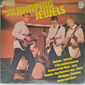 The Jumping Jewels - The Best of The Jumping Jewels (Vinyl)