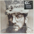 - King Of America (Vinyl)