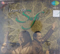 Nusrat Fateh Ali Khan, Rahat Fateh Ali Khan - Legacy Of Sufi (CD) (2)