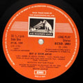 Begum Akhtar - Best of Begum Akhtar (Vinyl)
