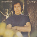 Neil Diamond - Heartlight (Vinyl)