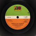 Manhattan Transfer - Chanson D'Amour (45-RPM)