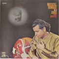 Pandit Jasraj - Musical Homage to a Guru (Vinyl)