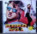 Anand-Milind - Hero No. 1 (CD)