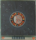 Andrew Bird - Oh! The Grandeur (CD)