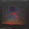 Gary Peacock, Jan Garbarek, Tomasz Stanko, Jack DeJohnette - Voice from the Past - PARADIGM (CD)
