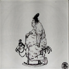 Rare Earth - Ma (Vinyl)