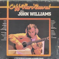 John Williams - Off The Record (Vinyl) (2)
