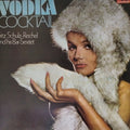 Fritz Schulz-Reichel and his Bar-Sextet - Vodka Cocktail (Vinyl)