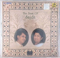 Jagjit Singh - The Best Of Sajda (CD)
