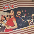 Annu Malik - Love Marriage (Vinyl)