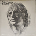 John Denver - I Want To Live (Vinyl)