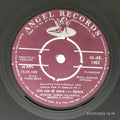 Shankar Jaikishan - Pehchan (45-RPM)