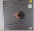 Jagjit Singh, Chitra Singh - Someone Somewhere - Ghazals (CD)
