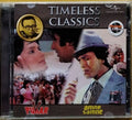 R.D. Burman - Timeless Classics (CD)