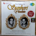 Husnalal-Bhagatram - Sunheri Yaadein (CD)