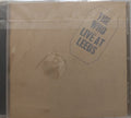 The Who - Live at Leeds (CD)