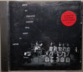 Lincoln Center Jazz Orchestra, Wynton Marsalis - Jazz at Lincoln Center They Came to Swing (CD)