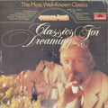 James Last - Classics for Dreaming (Vinyl)