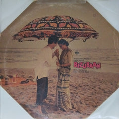 Raamlaxman - Bezubaan (Vinyl)