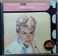 Doris Day - Hooray for Hollywood Vol. I (CD)