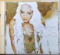 Sarah Brightman - Classics (CD)