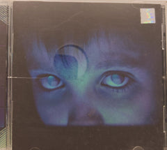 Porcupine Tree - Fear of a Blank Planet (CD)