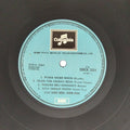 Khan Sahib Abdul Karim Khan - Various Ragas (Vinyl)