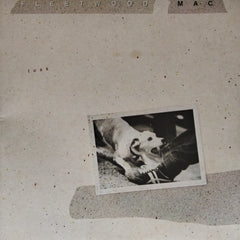 Fleetwood Mac - Tusk (Vinyl) (2)