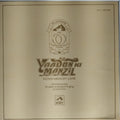 Various - Yaadon Ki Manzil - Down Memory Lane (Vol 3) (Vinyl)