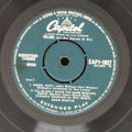 Dean Martin - Volare (Nel Blu Dipinto Di Blu) (45-RPM)