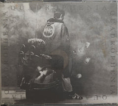The Who - Quadrophenia (CD) (2)
