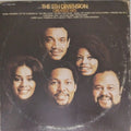 5th Dimension - Greatest Hits (Vinyl)