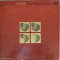 Shankar Jaikishan - AAH (Vinyl)
