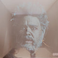 The Weeknd - Dawn FM (Vinyl)