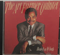 Art Farmer Quintet - Blame It on My Youth (CD)