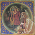 A.C. Bhaktivedanta Swami Prabhupada - Govinda (Vinyl)