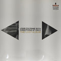 John Coltrane - Both Directions at Once: The Lost Album (Vinyl) (2)