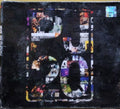 Pearl Jam - PJ20 (CD)