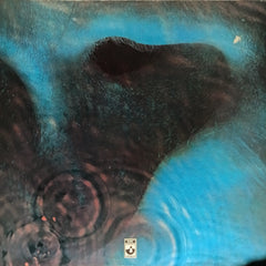 Pink Floyd - Meddle (Vinyl)