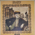 Gilbert O'Sullivan - Himself (Vinyl)