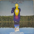 Mahavishnu Orchestra - Apocalypse (Vinyl)